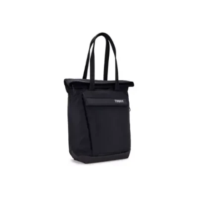 Thule  |  PARATB-3116 Paramount  |  Tote 22L  |  Tote bag  |  Black  |  Waterproof