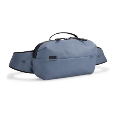 Thule  |  TASB-102 Aion  |  Sling Bag  |  Bag  |  Dark Slate  |  Waterproof