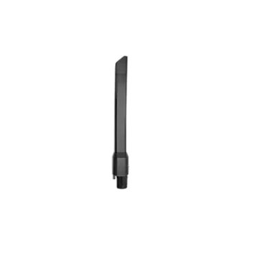 Jimmy  |  Flexible LED Crevice Tool for J83 Pro / JV85 / JV85 Pro / H8 Flex / H9 Pro / H9 Flex / H10 Flex / H10 Pro