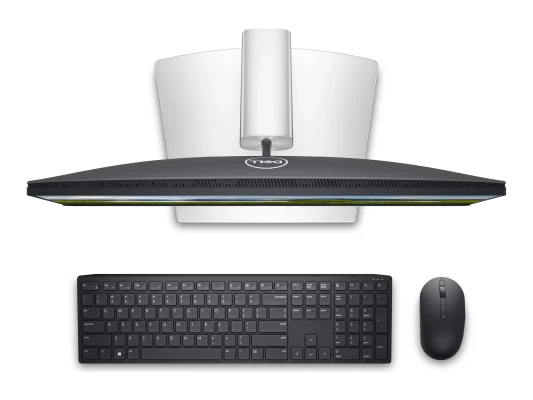 Dell  |  Сенсорный монитор  |  P2424HT  |  24 "  |  IPS  |  FHD  |  16:9  |  60 Гц  |  5 мс  |  Сенсорный экран  |  1920 x 1080  |  300 кд / м²  |  Количество HDMI портов 1  |  Серебристый, черный