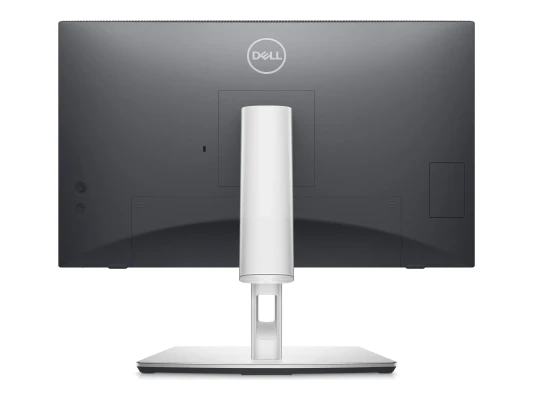 Dell  |  Сенсорный монитор  |  P2424HT  |  24 "  |  IPS  |  FHD  |  16:9  |  60 Гц  |  5 мс  |  Сенсорный экран  |  1920 x 1080  |  300 кд / м²  |  Количество HDMI портов 1  |  Серебристый, черный