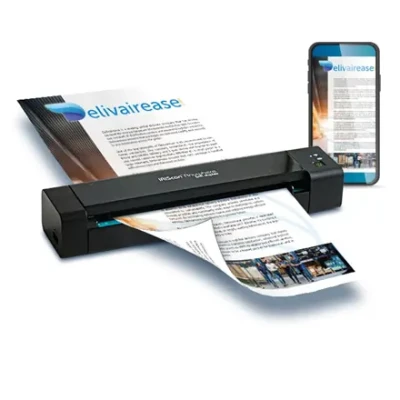 IRIS  |  IRIScan  |  Anywhere 6 Wifi Duplex  |  Handheld Scanners