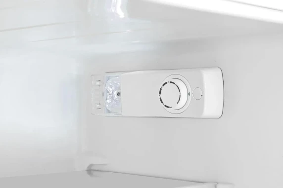 Gorenje  |  Ledusskapis  |  RF212EPW4  |  Energoefektivitātes klase E  |  Brīvi stāvošs  |  Divdurvju  |  Augstums 117 cm  |  Ledusskapja tīrā ietilpība 96 L  |  Saldētavas tīrā ietilpība 28 L  |  36 dB  |  Balts