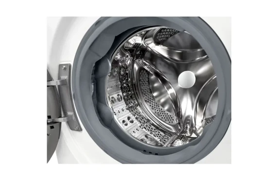LG  |  Veļas mašīna ar žāvētāju  |  F4DR711S2H  |  Energoefektivitātes klase A  |  Priekšējā ielāde  |  Mazgāšanas jauda 11 kg  |  1400 RPM  |  Dziļums 56.5 cm  |  Platums 60 cm  |  Displejs  |  LED  |  Žāvēšanas sistēma  |  Žāvēšanas jauda 6 kg  |  Tvaik
