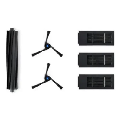 Ecovacs  |  Antibacterial Service Kit for DEEBOT X2 OMNI  |  DKT060099