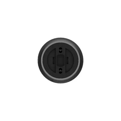 EZVIZ  |  IP Camera  |  CS-EB3  |  Bullet  |  3 MP  |  2.8 mm / F2.0  |  IP66  |  H.264, H.265  |  Micro SD, Max. 256GB