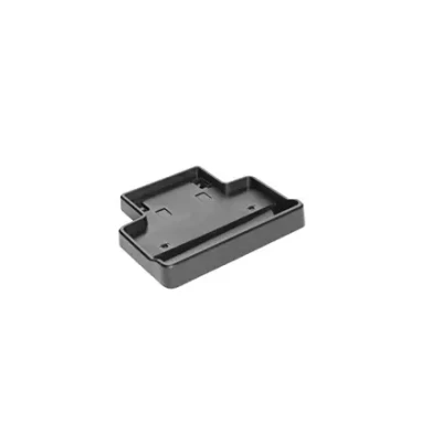 Bissell  |  Surface Cleaner  |  CrossWave HF2 Select  |  Corded operating  |  Handstick  |  Washing function  |  340 W  |  Black / Grey / Blue