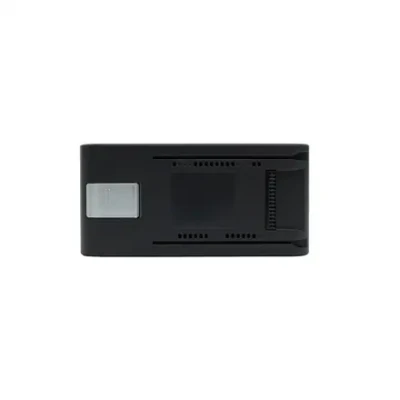Jimmy  |  Battery Pack for H8 Flex