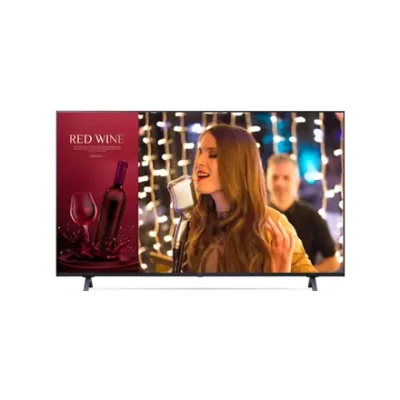 LG  |  65UN640S0LD  |  Wi-Fi