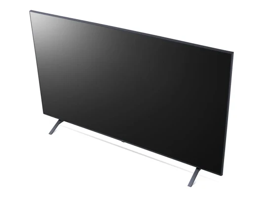 LG  |  65UN640S0LD  |  Wi-Fi