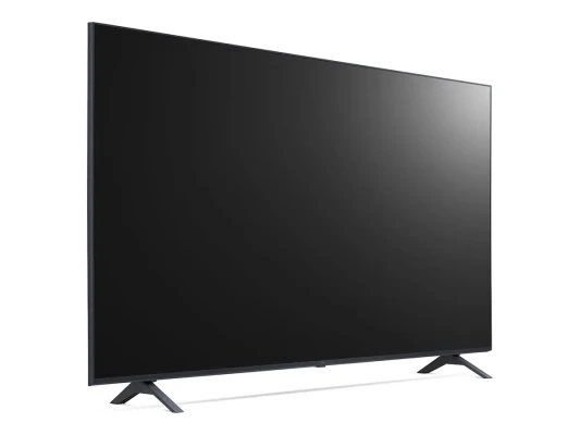 LG  |  65UN640S0LD  |  Wi-Fi