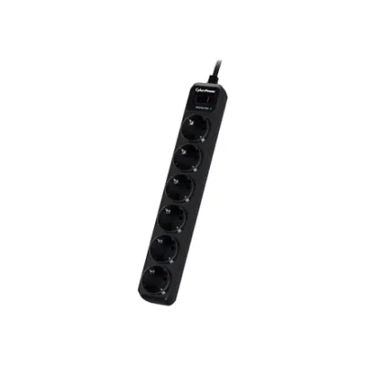 Surge Protectors  |  B0620SC0-DE