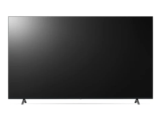 LG  |  86UN640S0LD  |  Wi-Fi