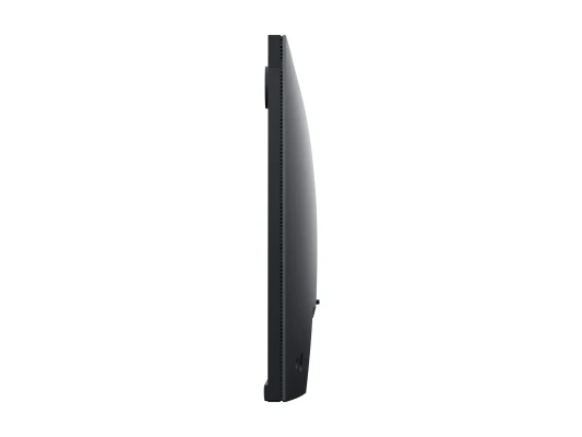 Dell  |  Monitor  |  P2424HEB  |  24 "  |  IPS  |  16:9  |  60 Hz  |  8 ms  |  1920 x 1080 pixels  |  250 cd / m²  |  HDMI ports quantity 1  |  Black, Silver