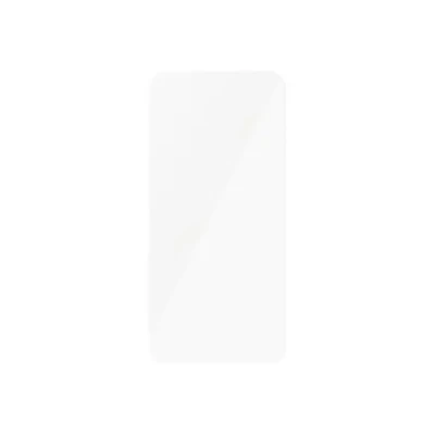 PanzerGlass  |  SAFE  |  Screen protector  |  Apple  |  iPhone 15 PLUS  |  Glass  |  Clear  |  Ultra-Wide Fit