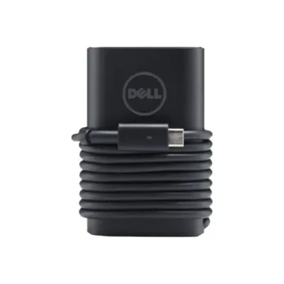 Dell AC Power Adapter Kit 90W 1 m USB-C  |  Dell