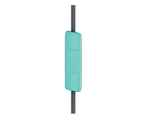 Skullcandy  |  Earbuds with Microphone  |  JIB  |  Built-in microphone  |  Wired  |  Miami