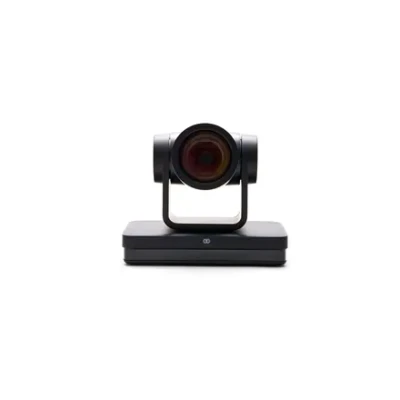 Boom Collaboration  |  Video Conference Camera  |  MAGNA