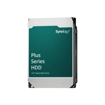 Synology  |  Hard Drive  |  HAT3310-16T  |  7200 RPM  |  16000 GB