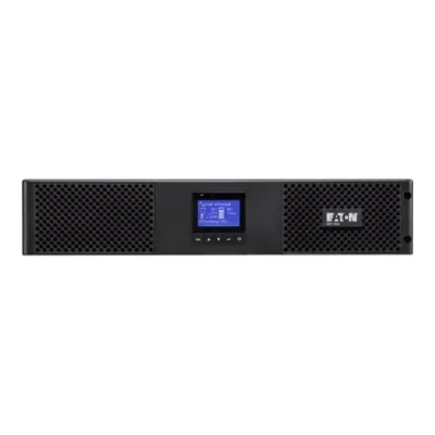 Eaton  |  UPS  |  9SX1000IR  |  1000 VA  |  900 W