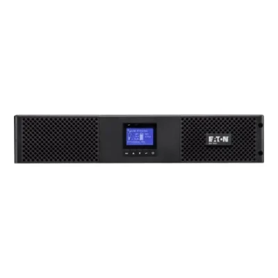 Eaton  |  UPS  |  9SX2000IR  |  2000 VA  |  1800 W