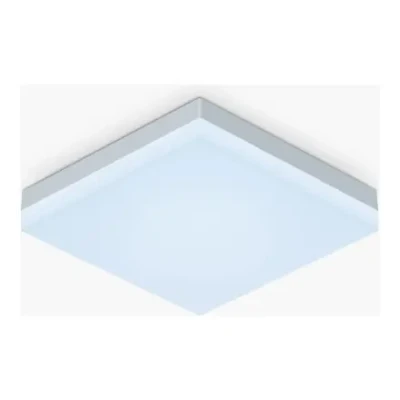 Nanoleaf Skylight Expansion Pack (1 Panel)  |  16 W  |  RGB / warm to cool white light