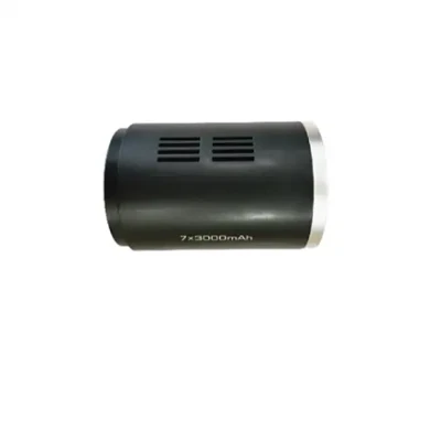 Jimmy  |  Battery Pack for HW9  |  1 pc(s)