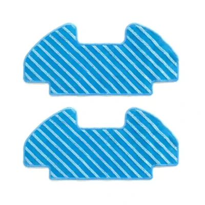 Midea  |  Mopping Cloth for I5C  |  2 pc(s)