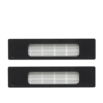 Midea  |  HEPA Filter for M7 / M7Pro / S8+  |  2 pc(s)