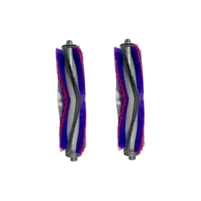 Midea Main Brush for M7  /  M7 Pro  /  S8+  |  2 pcs