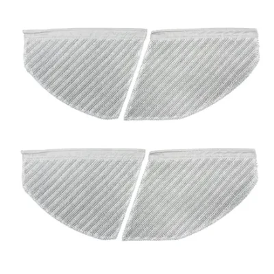 Midea  |  Vibration Mopping Cloth for M7Pro / S8+  |  2 pc(s)
