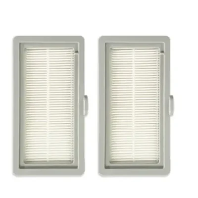 Midea  |  HEPA Filter for I5C / M3L  |  2 pc(s)