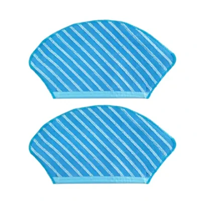 Midea  |  Mopping Cloth for M7 / M7Pro  |  2 pc(s)