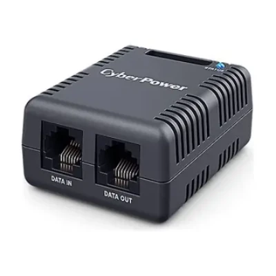 CyberPower  |  Smart Management Solutions  |  SNEV001