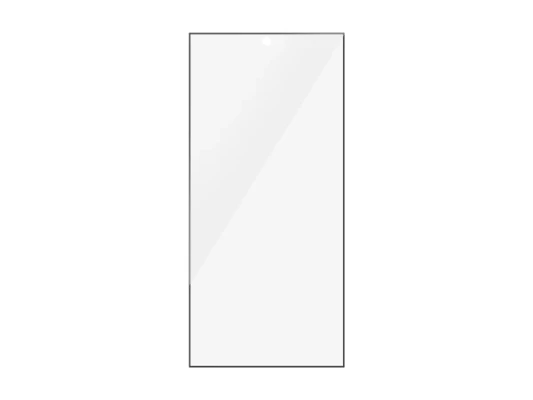 PanzerGlass Screen Protector Samsung Galaxy S 2024 Ultra  |  Ultra-Wide Fit wA  |  PanzerGlass