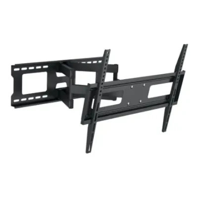 Vogel‘s MA4040-A1 TURN TV Wall Mount 40-65"  |  Vogels