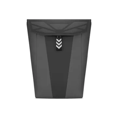 Lenovo  |  Legion 16" Gaming GB400  |  Fits up to size 16" "  |  PE bag  |  Black  |  Waterproof