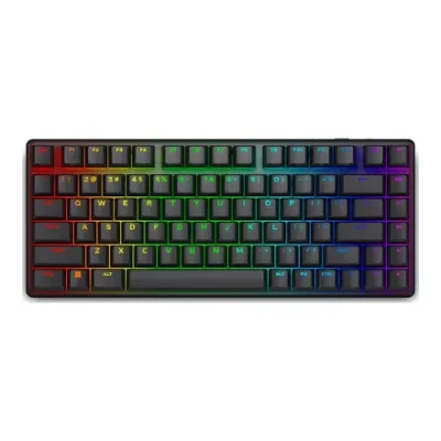 Dell 545-BBFQ	Alienware Pro  |  Gaming Keyboard  |  Wireless  |  US  |  Bluetooth  |  Dark Side of the Moon  |  Alienware Linear Mechanical