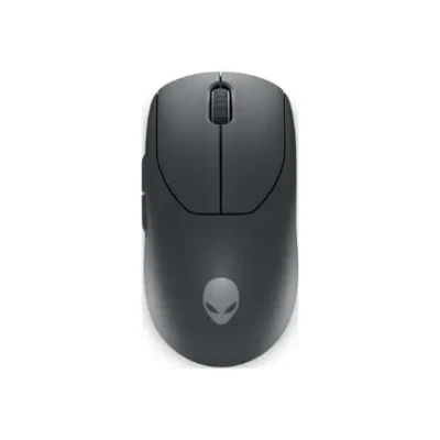 Dell  |  Alienware Pro  |  Wired / Wireless  |  Dark Side of the Moon