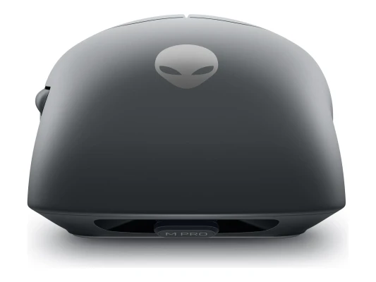 Dell  |  Alienware Pro  |  Wired / Wireless  |  Dark Side of the Moon