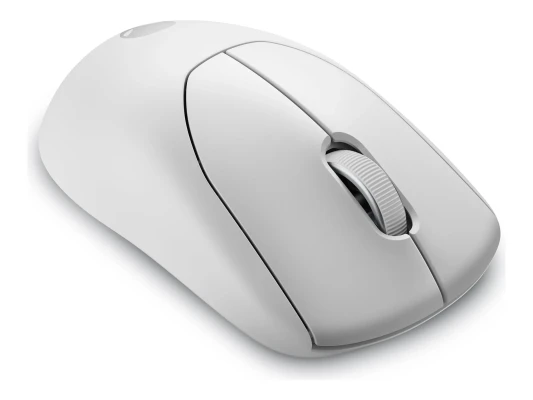 Dell  |  Alienware Pro  |  Wired / Wireless  |  Lunar Light