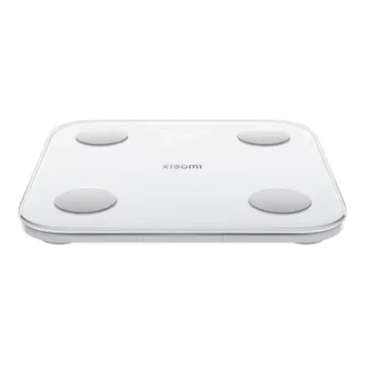 Xiaomi Body Composition Scale S400  |  Xiaomi