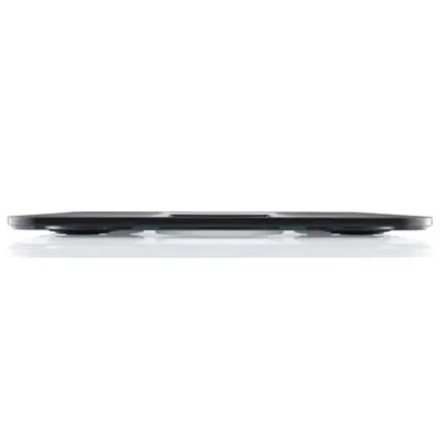 ETA  |  Body Personal scale  |  ETA978190000  |  Maximum weight (capacity) 150 kg  |  Accuracy 100 g  |  Black