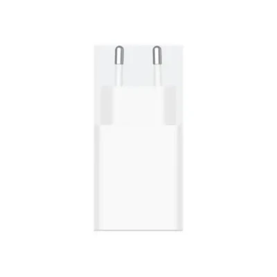 Xiaomi 22.5W Power Adapter (Type-A) EU  |  Xiaomi