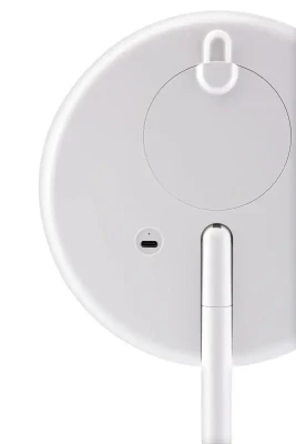 ETA  |  ETA135490000 Cosmetic LED Mirror 2 in 1  |  20 cm  |  White