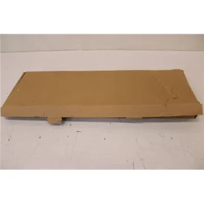 SALE OUT.  |  EDBAK  |  Wall mount  |  40-75 "  |  Maximum weight (capacity) 80 kg  |  DAMAGED PACKAGING, USED, MISSING SCREWS  |  Black