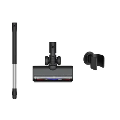 Ecovacs  |  DEEBOT X2 COMBO Zero Tangle Power Brush Kit  |  DKT010119