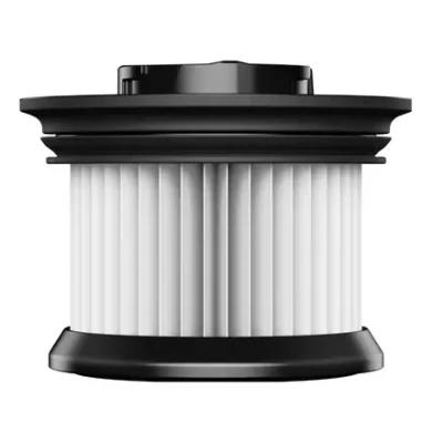 Ecovacs  |  HEPA Filter for Handheld Vacuum Cleaner of DEEBOT X2 COMBO  |  DFI010027  |  1 pc(s)