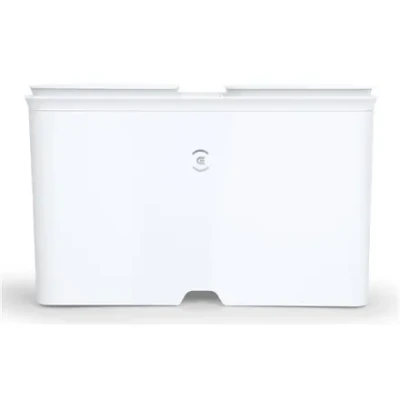 Ecovacs  |  Water Supply Kit for automatic refilling and draining for X2 / X5 / T30S Family  |  R1KT010004