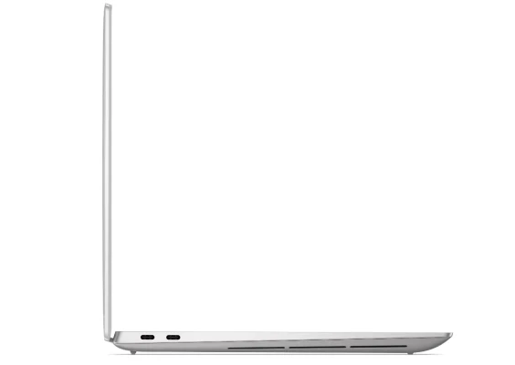 Dell  |  XPS 14 9440  |  Platinum  |  14.5 "  |  FHD+  |  1920 x 1200 pixels  |  Intel Ultra 7  |  155H  |  16 GB  |  LPDDR5x  |  Solid-state drive capacity 1000 GB  |  NVIDIA GeForce RTX 4050  |  GDDR6  |  6 GB  |  Windows 11 Pro  |  Bluetooth version 5.